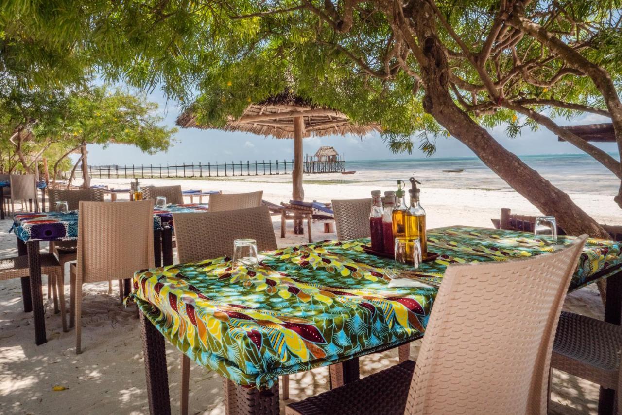 De Coco Resort