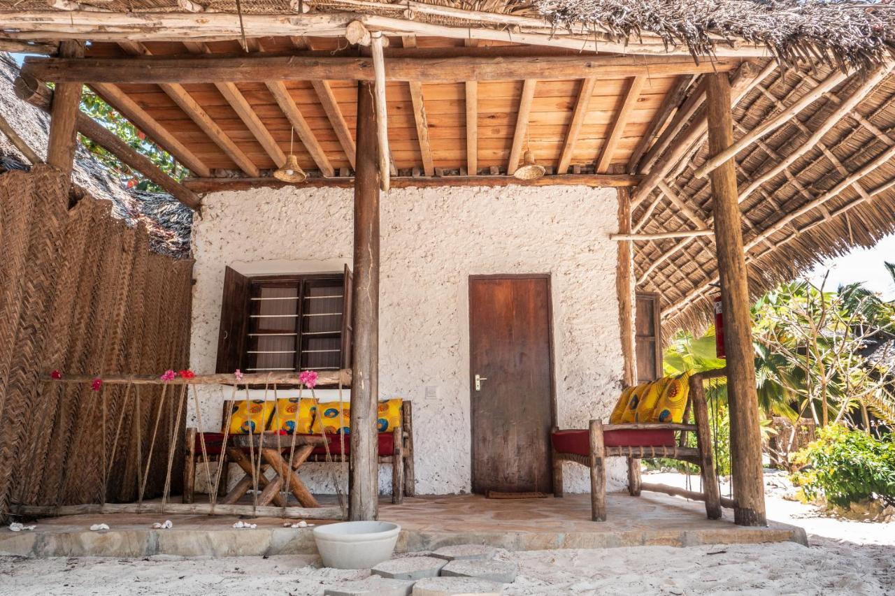 Resort De Coco Jambiani (Zanzibar)