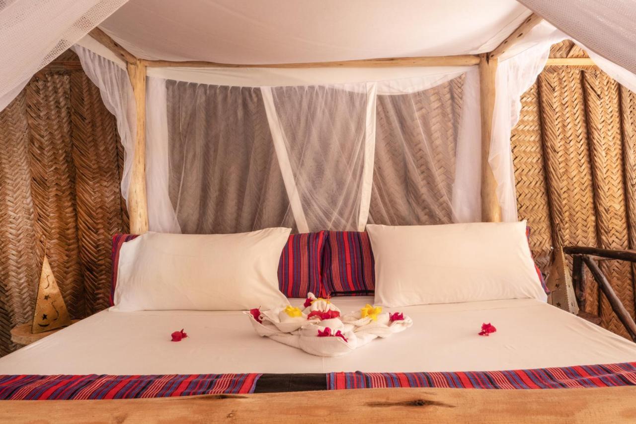 Resort De Coco Jambiani (Zanzibar)