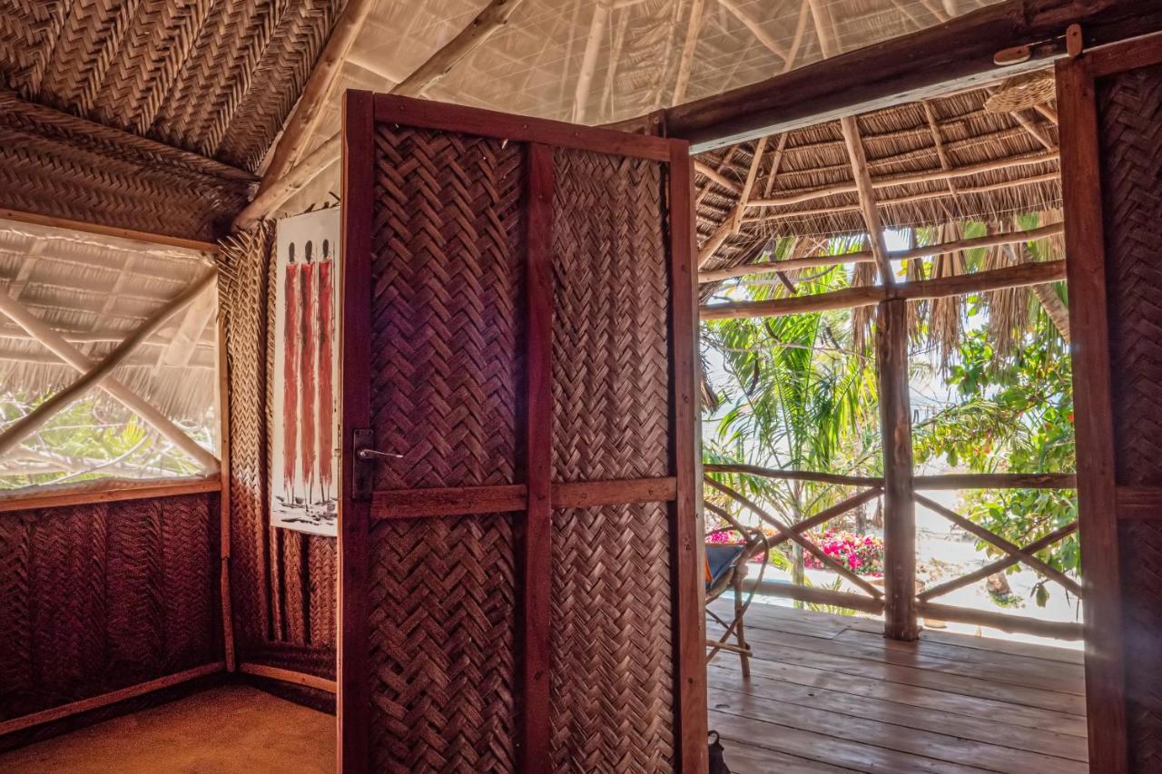 Resort De Coco 3*
