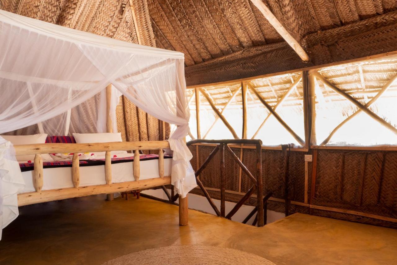 De Coco Resort Jambiani (Zanzibar)