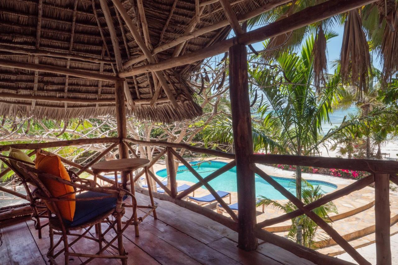 De Coco Resort 3*