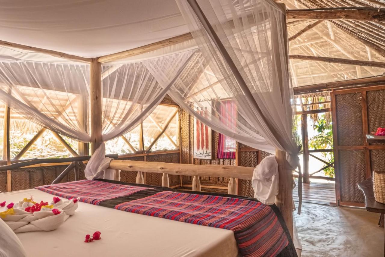 De Coco Resort Jambiani (Zanzibar)