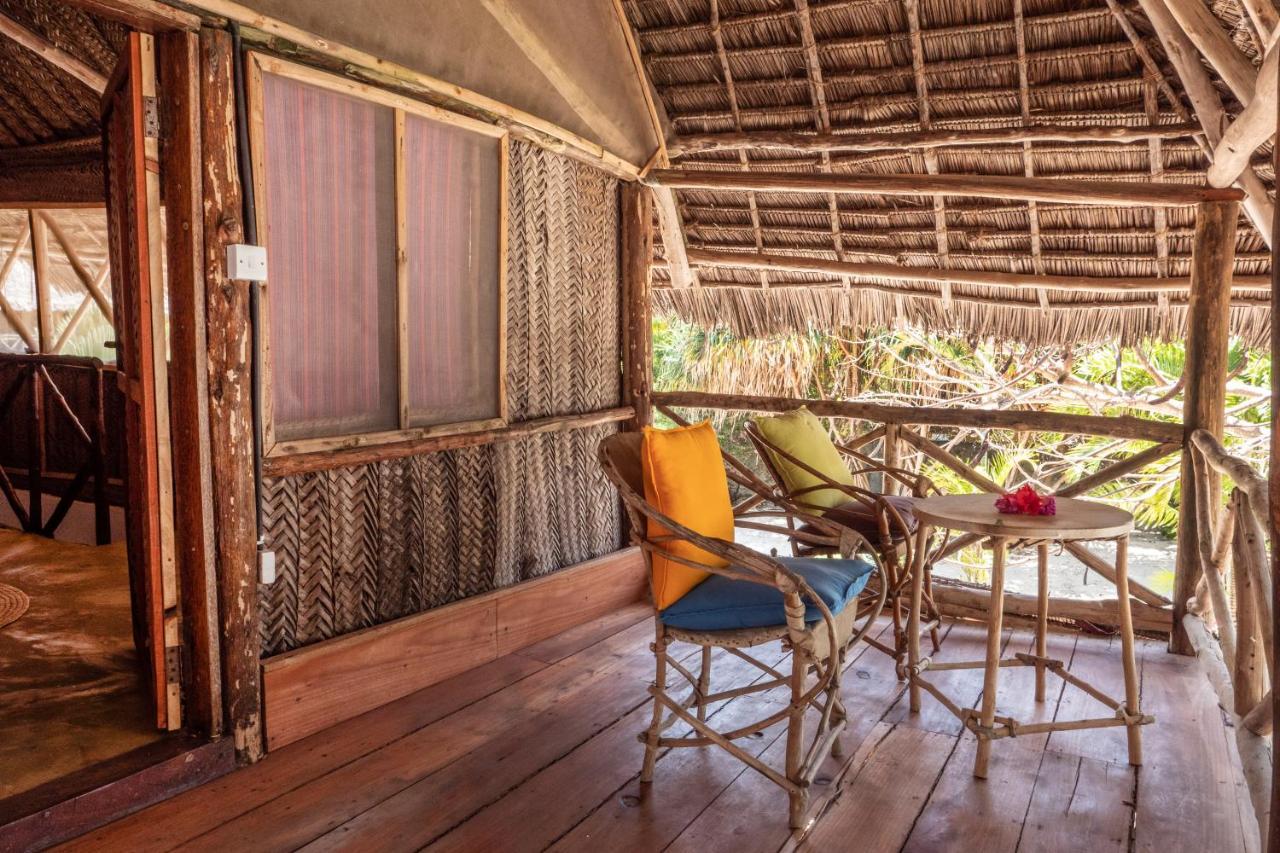De Coco Resort 3*