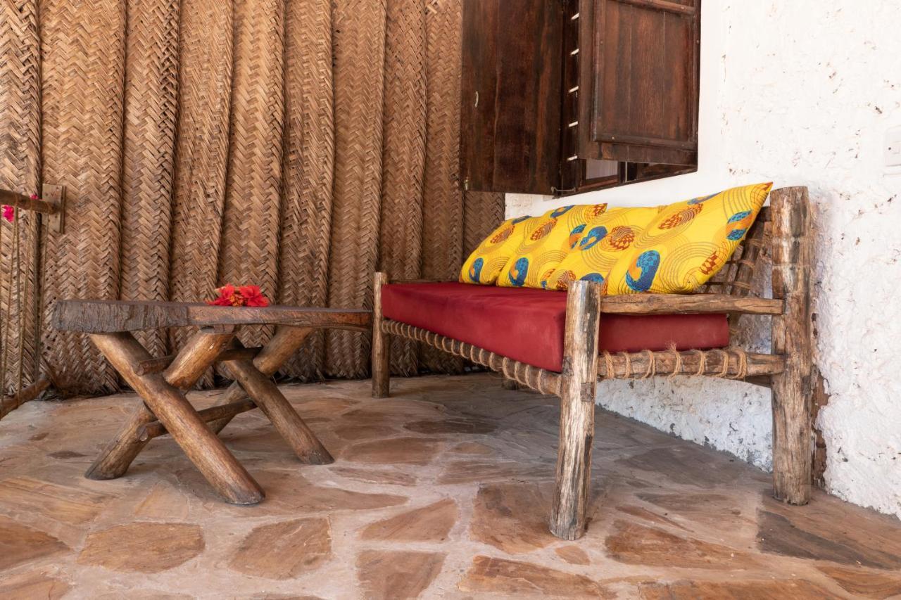 De Coco Resort 3*