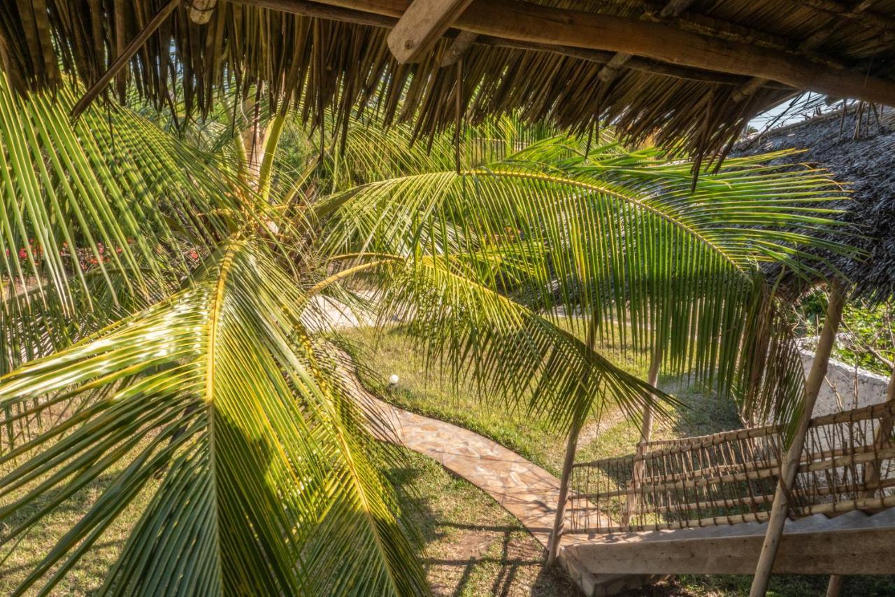 Aparthotel The Coco Paradise *
