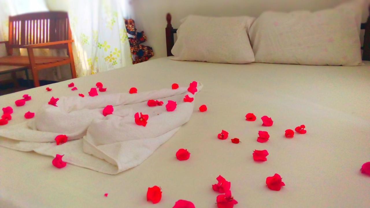 Hotel Mudi House