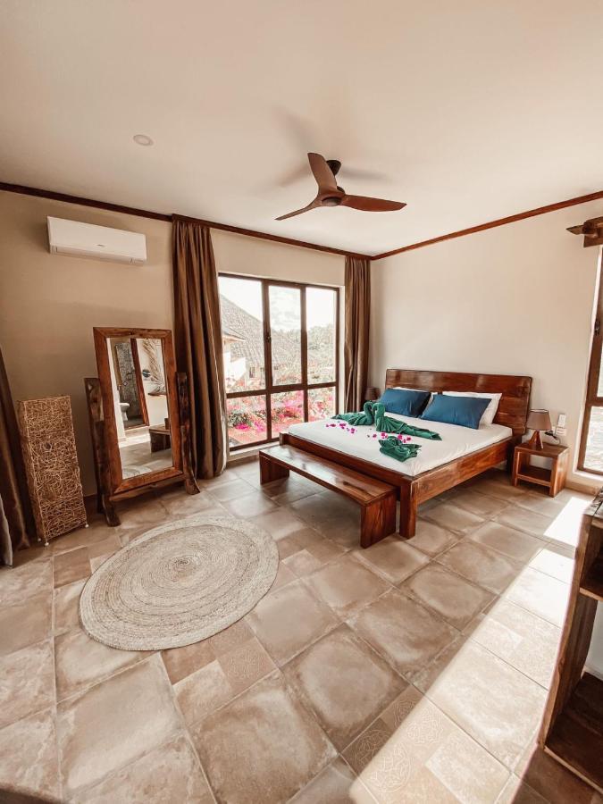 Blu Boutique Hotel 4*