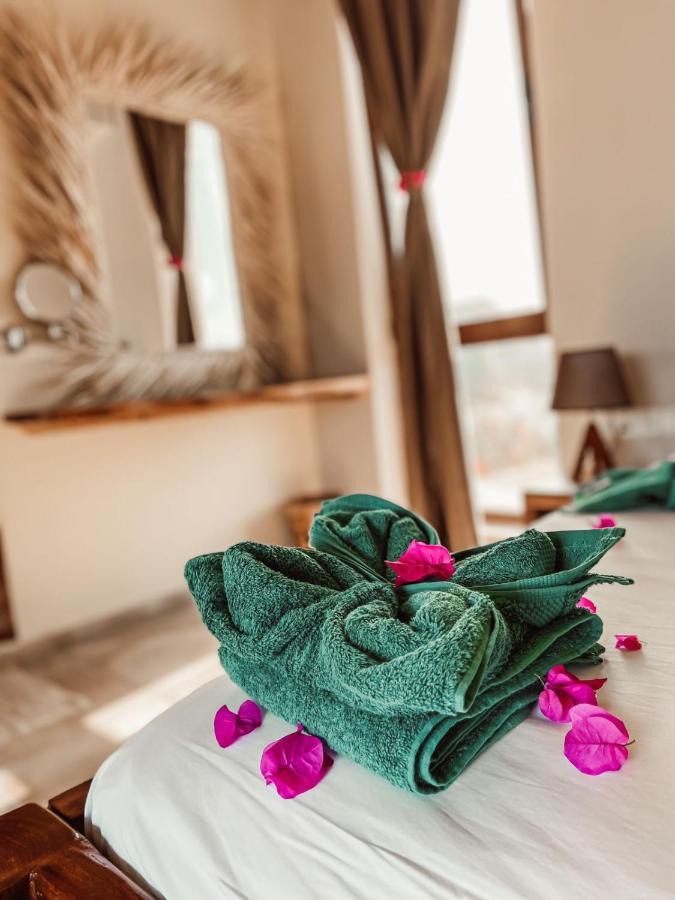 Hotel Blu Boutique 4*
