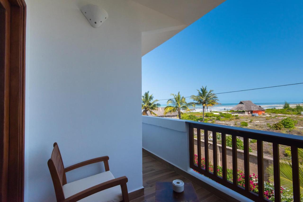 Amani Boutique - Small Luxury Of The World Hotel 5*
