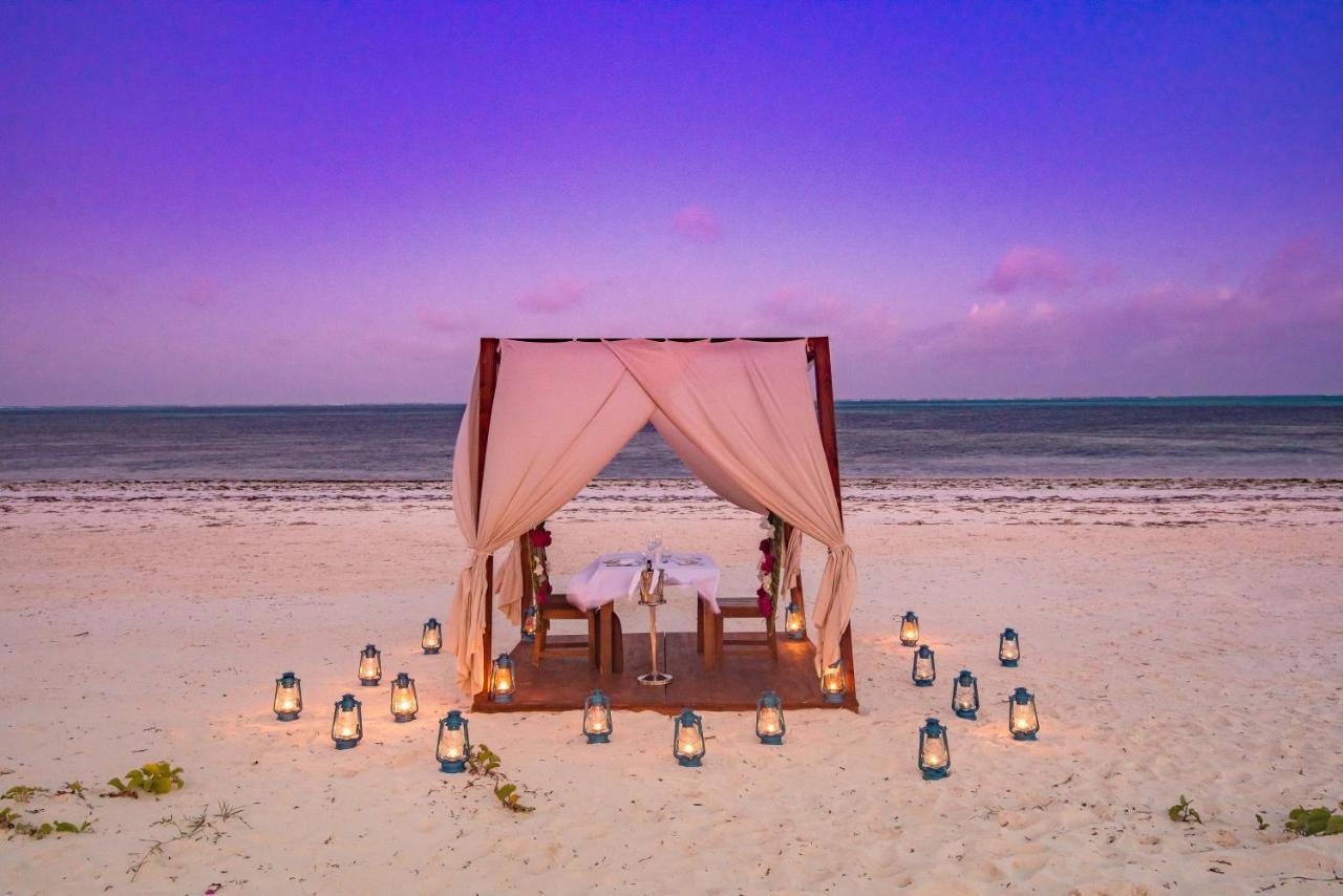 Amani Boutique - Small Luxury Of The World Hotel
