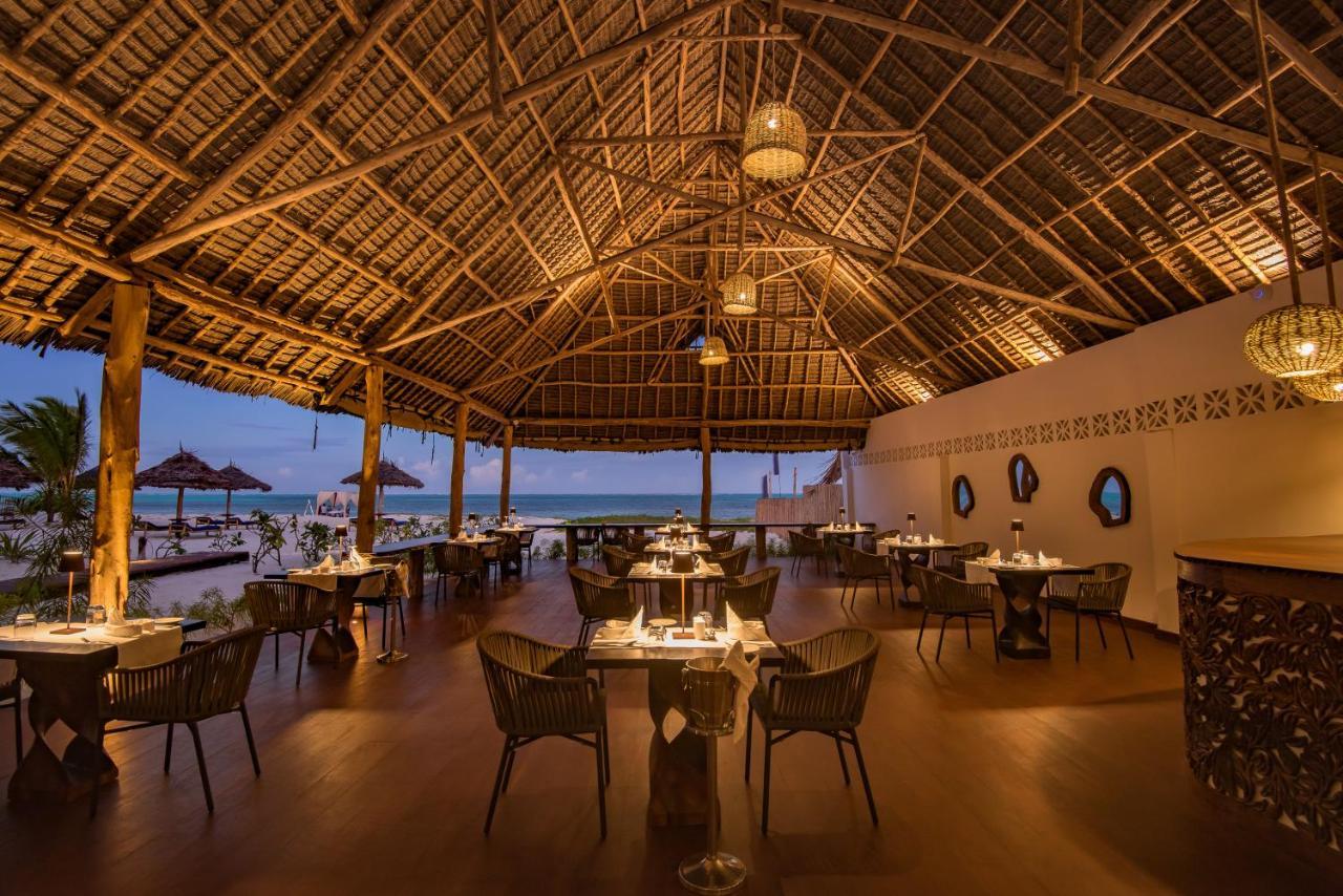 Amani Boutique - Small Luxury Of The World Hotel