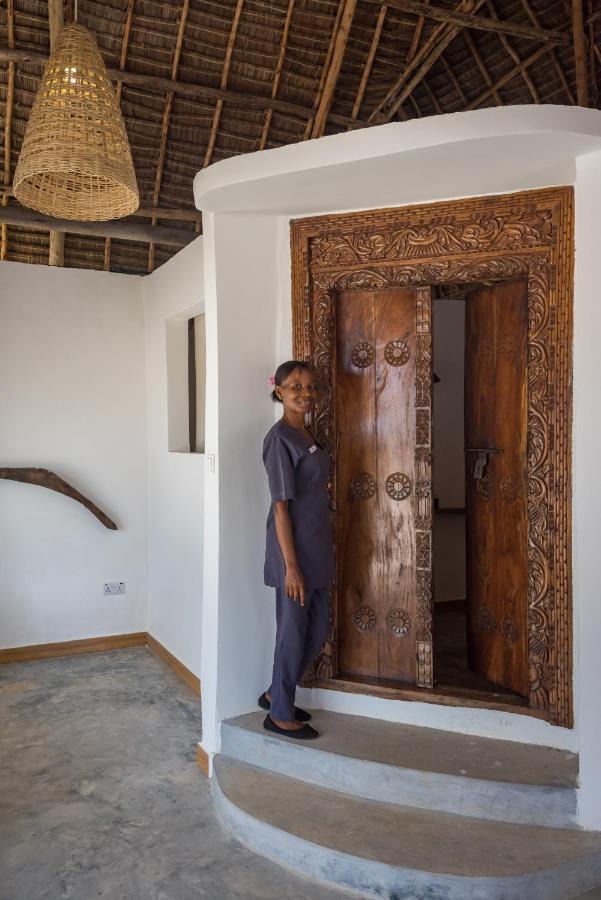 Amani Boutique - Small Luxury Of The World 5*