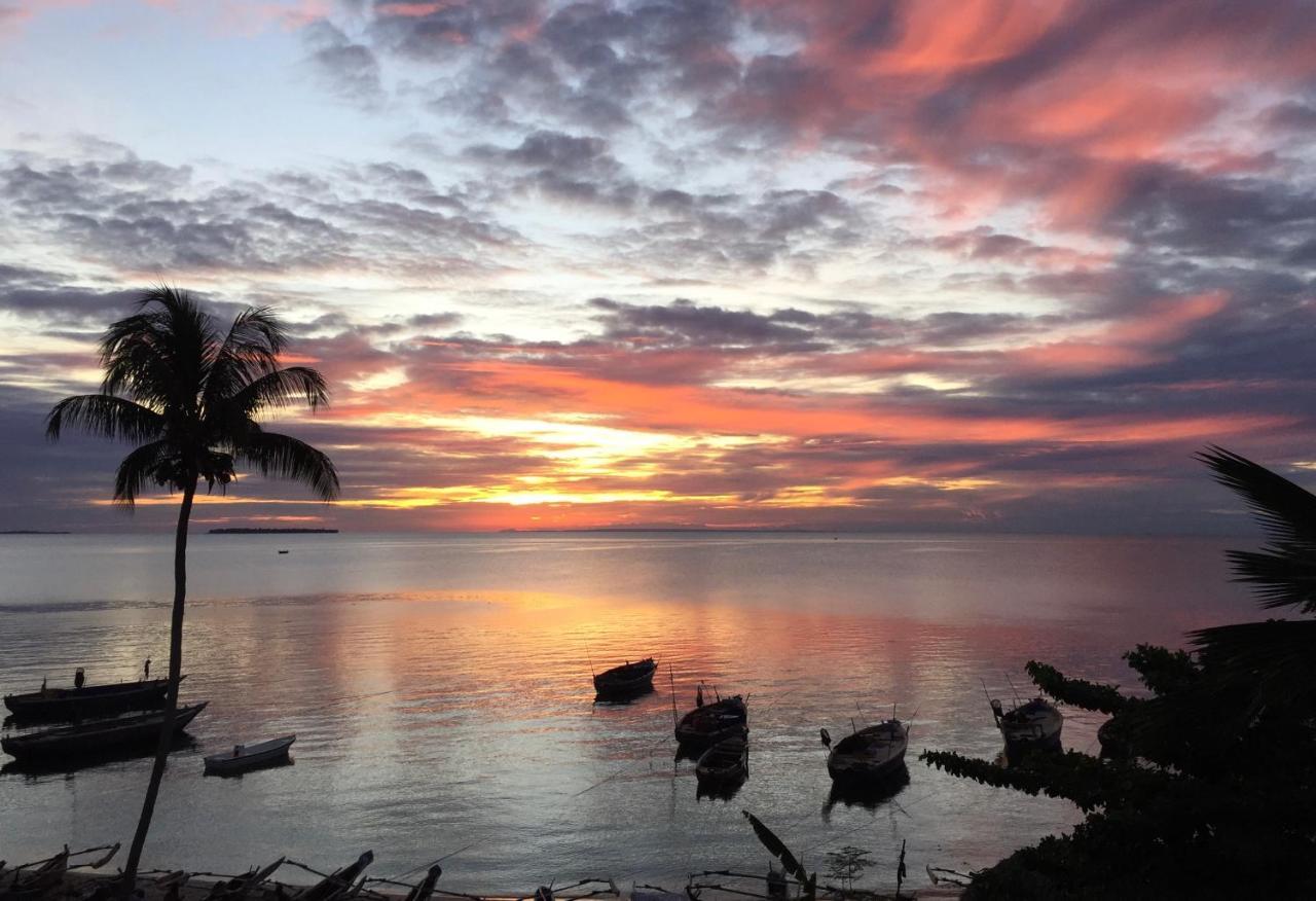 Imani Resort