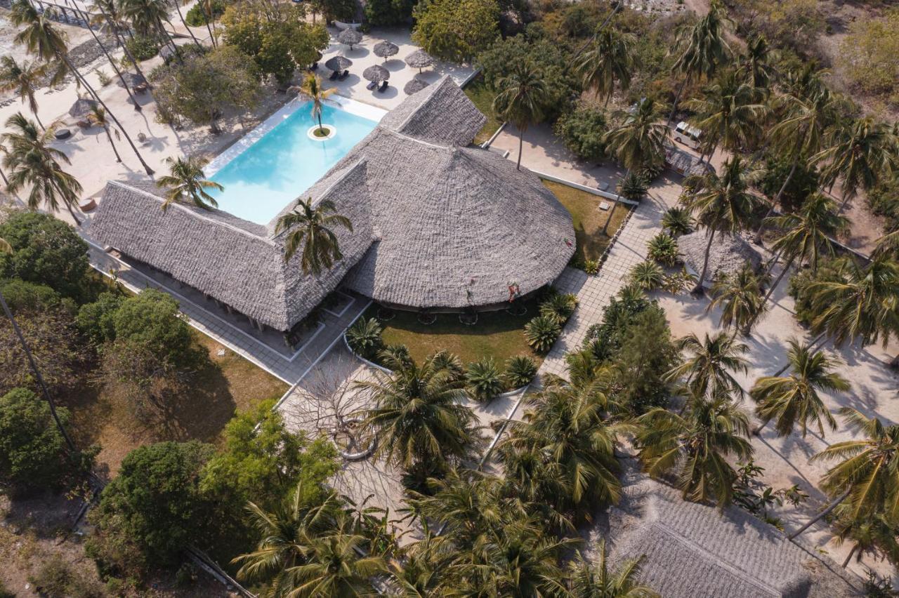 Hotel Blue Moon 4*