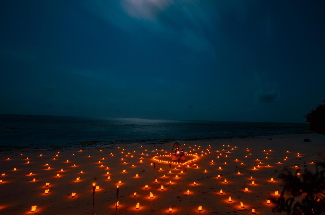 Pearl Resort&spa Zanzibar Resort