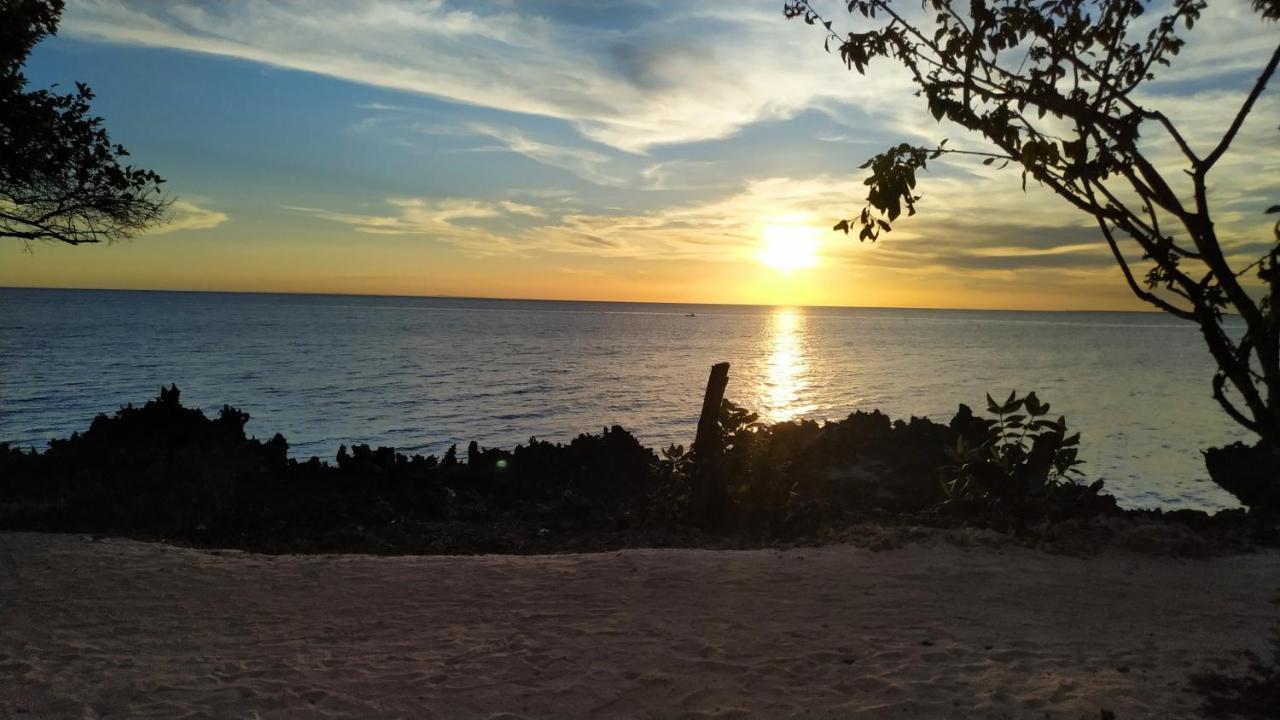 Karamba Eco Boutique Resort