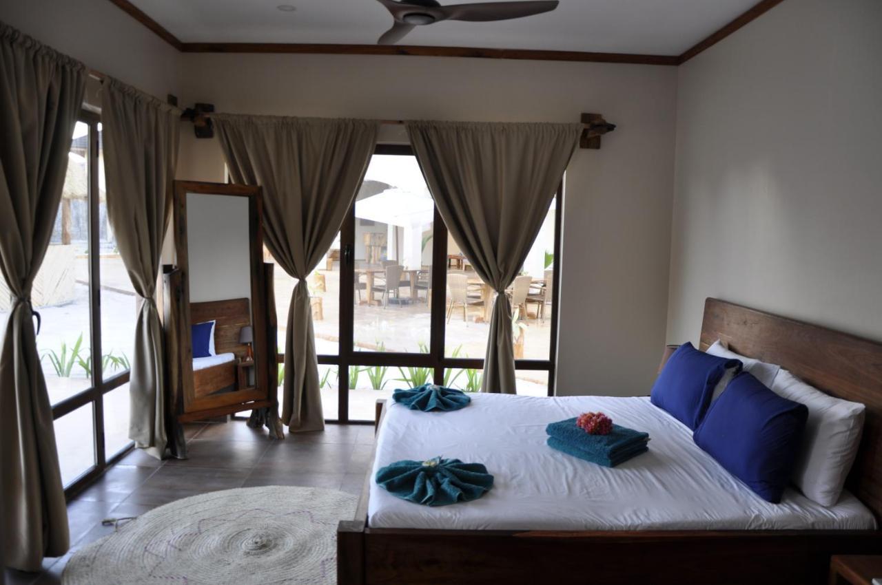 Hotel Blu Boutique 4*