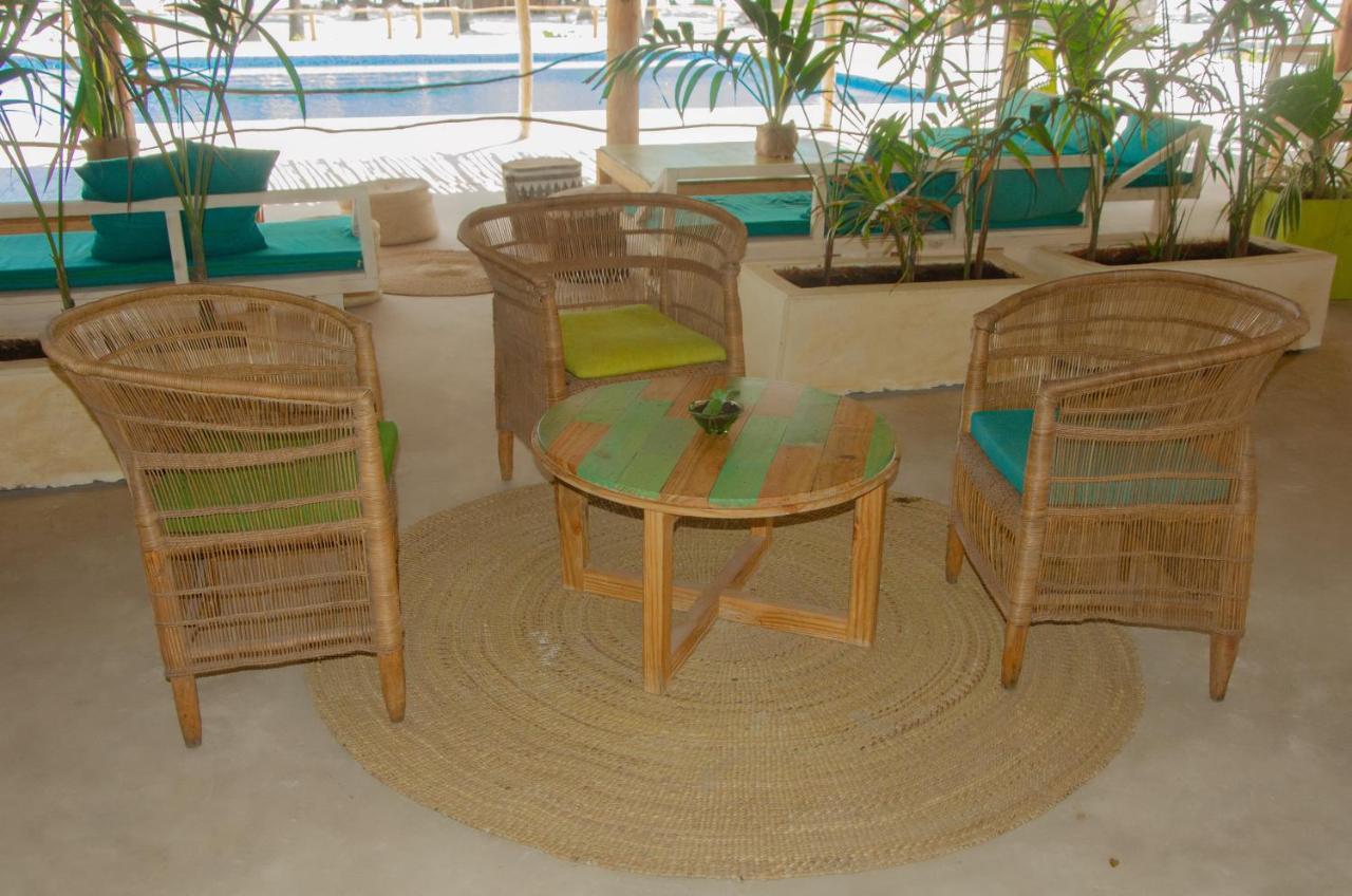 Hotel Cristal 3*