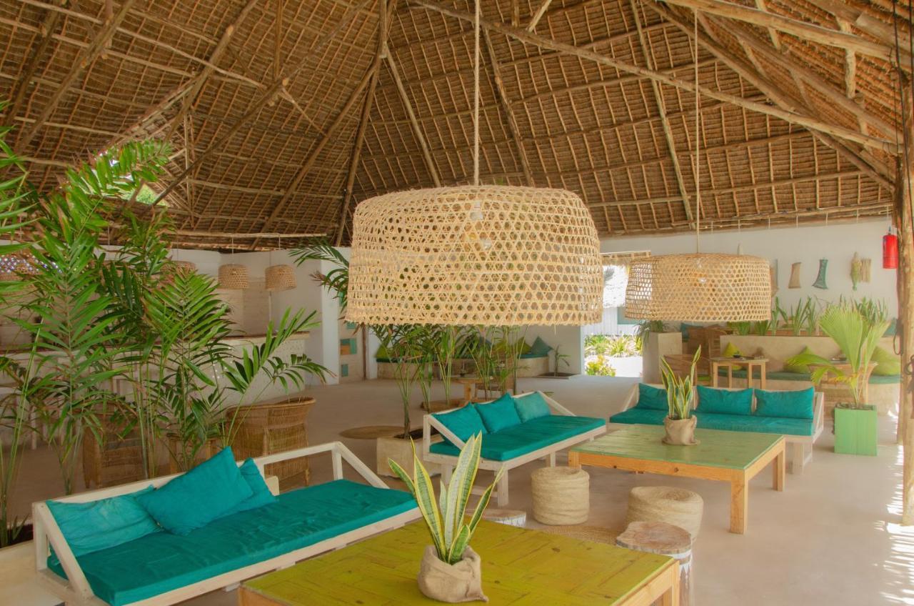 Hotel Cristal 3*