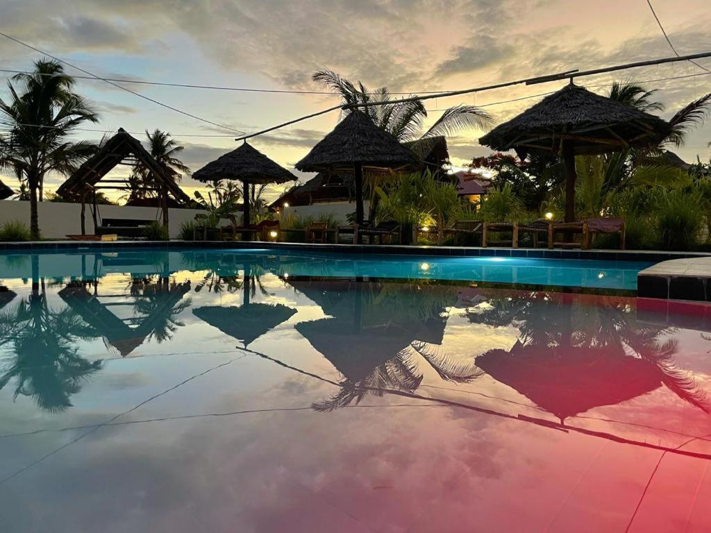 Summer Dream Hotel 2*