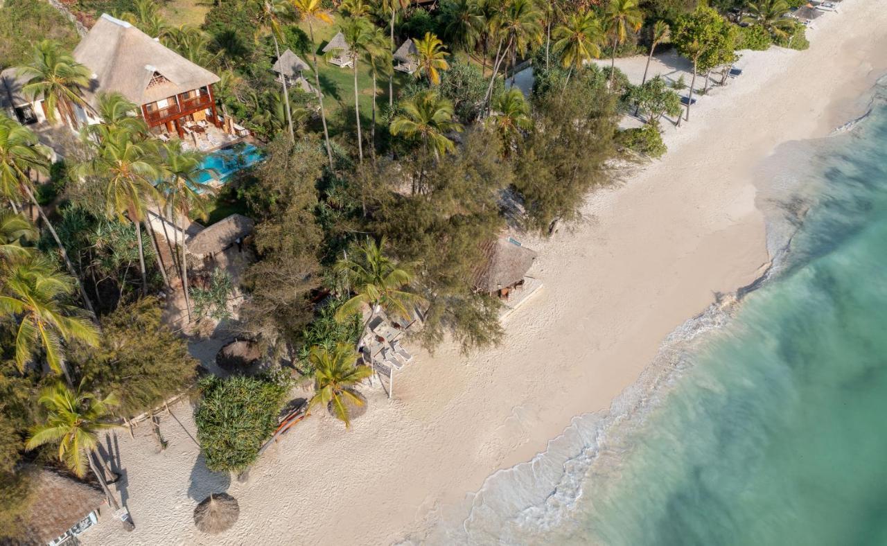 Gasthof Cast Away *