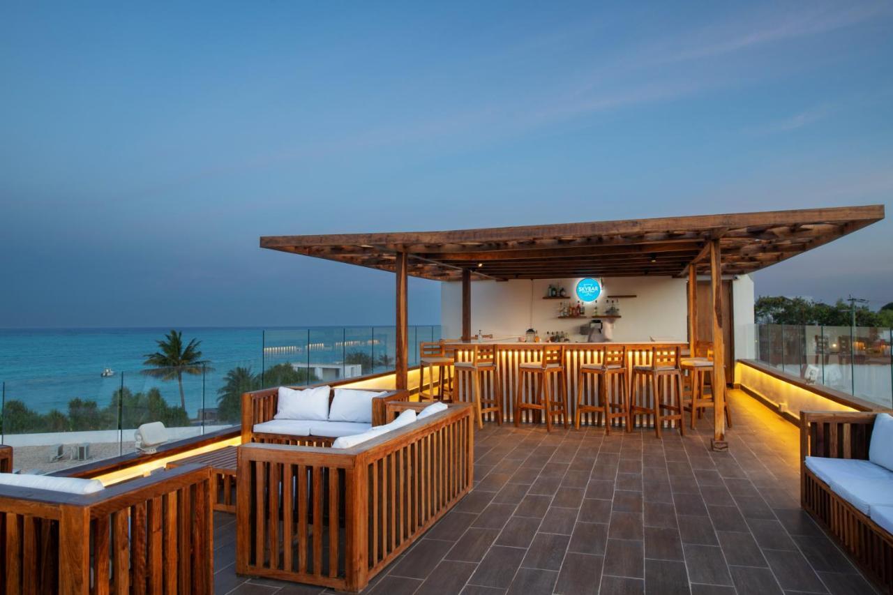 Dreams By Mantis Hotel Nungwi