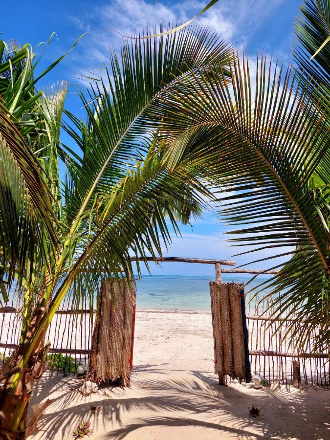 Santa Maria Coral Park 4*