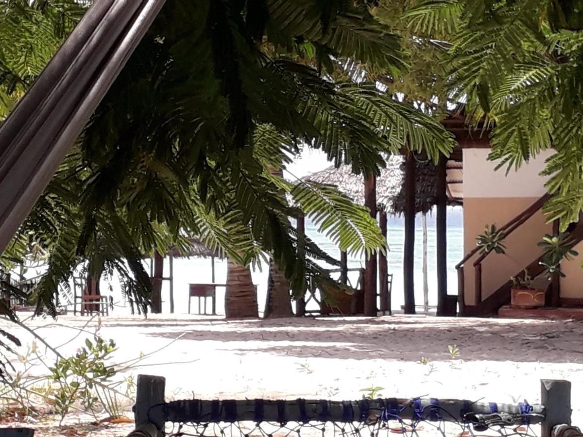 Tayana Place Privatunterkunft *