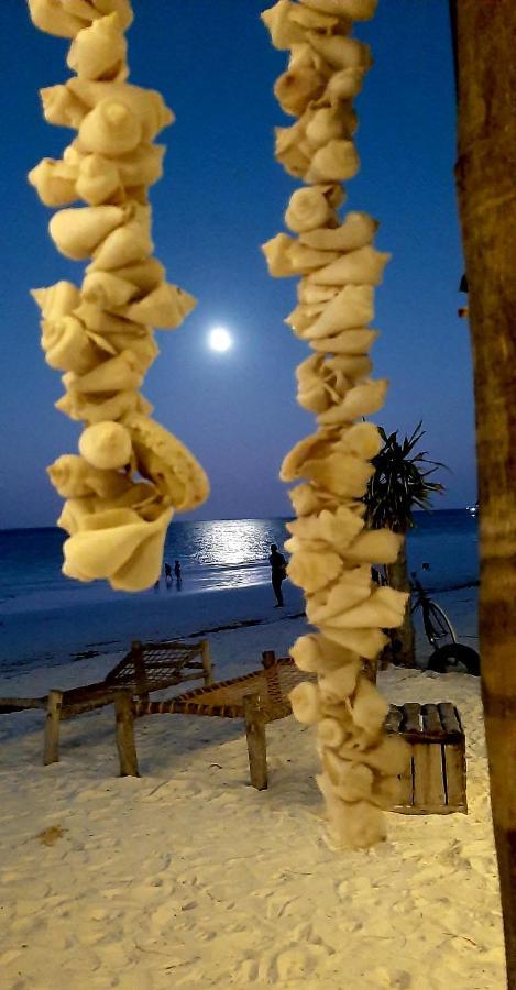 Mambo Mazuri, Zanzibar Kiwengwa Hotel