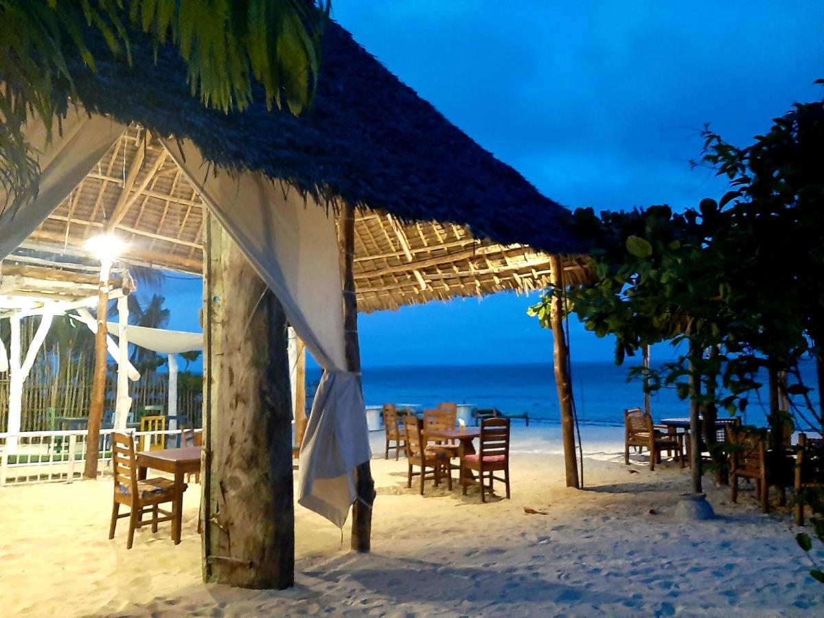 Hotel Mambo Mazuri, Zanzibar Kiwengwa Kiwengwa (Zanzibar)
