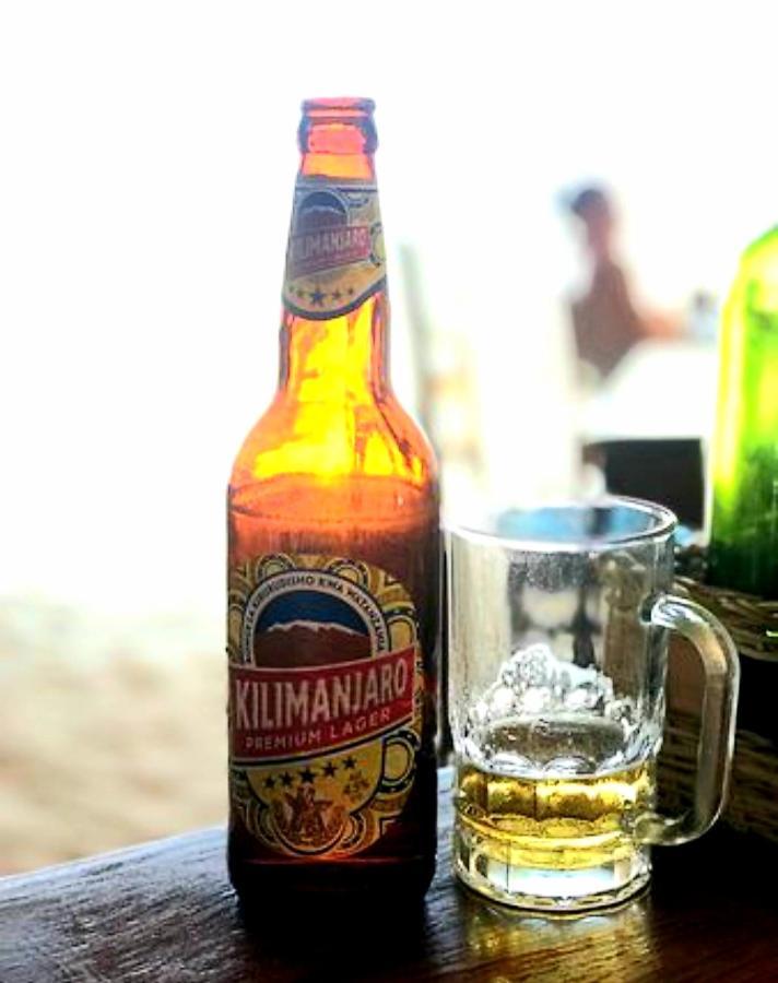 Mambo Mazuri, Zanzibar Kiwengwa