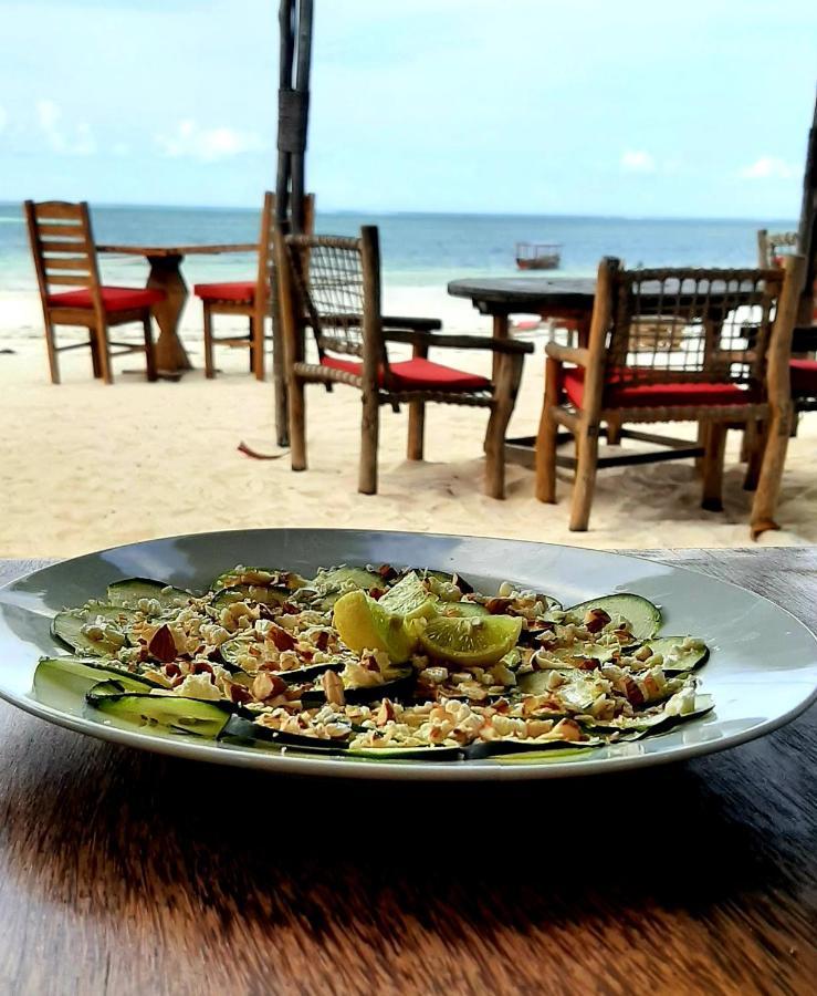 Mambo Mazuri, Zanzibar Kiwengwa * Kiwengwa (Zanzibar)