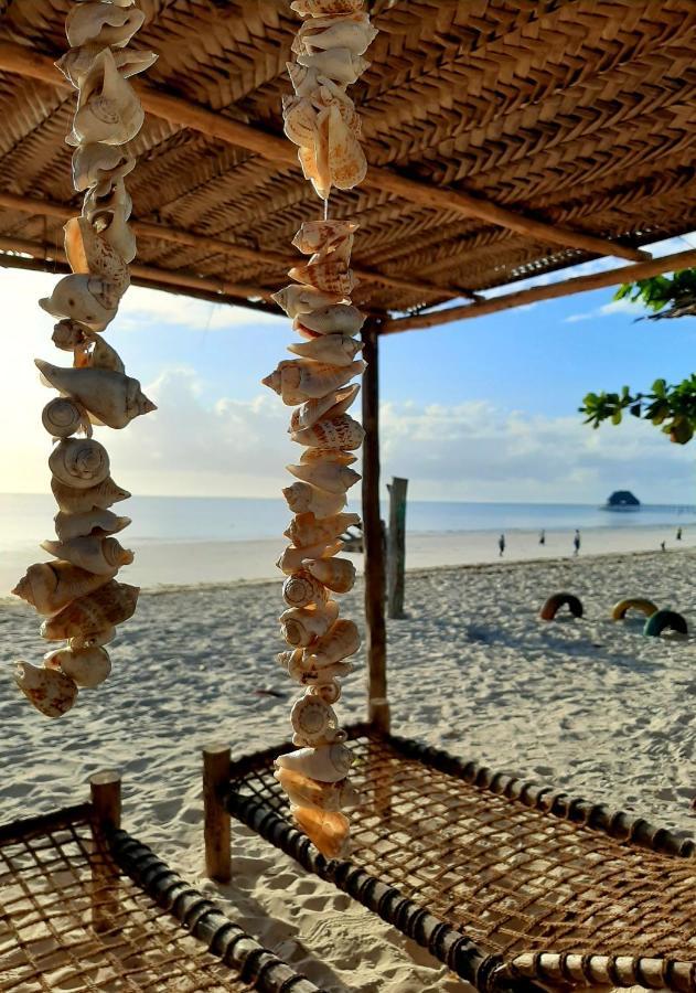 Mambo Mazuri, Zanzibar Kiwengwa