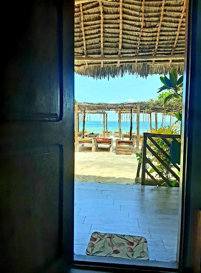 Mambo Mazuri, Zanzibar Kiwengwa * Kiwengwa (Zanzibar)