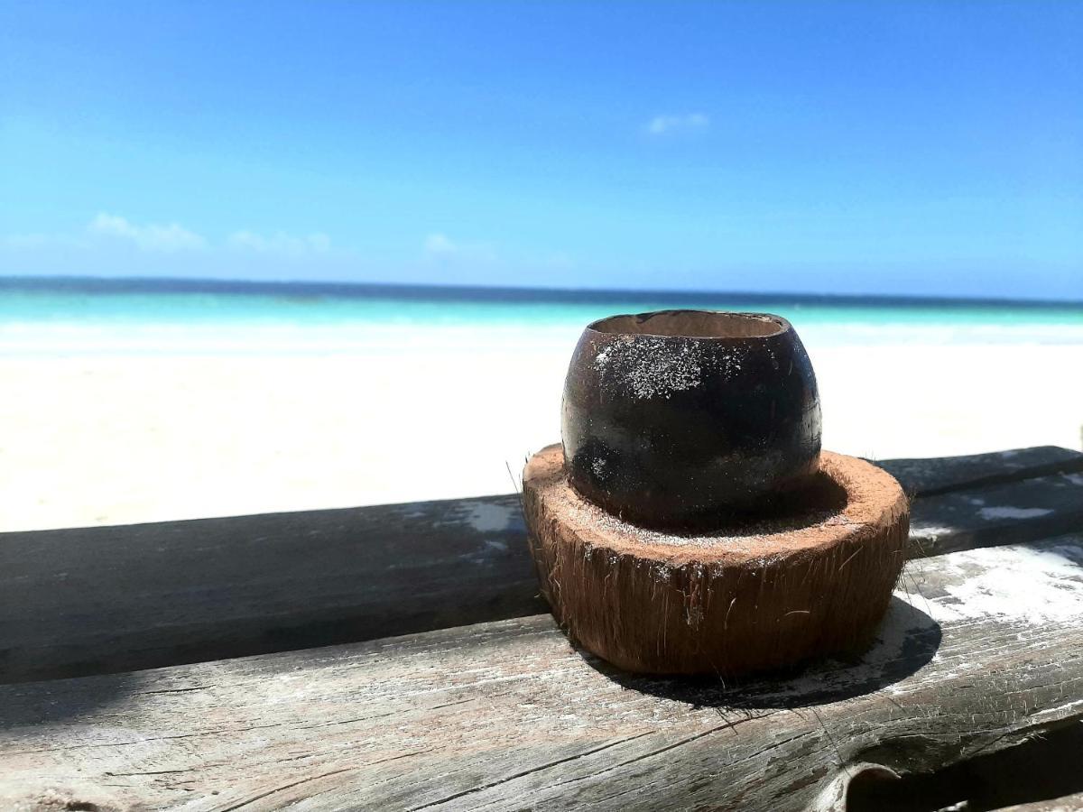 Mambo Mazuri, Zanzibar Kiwengwa