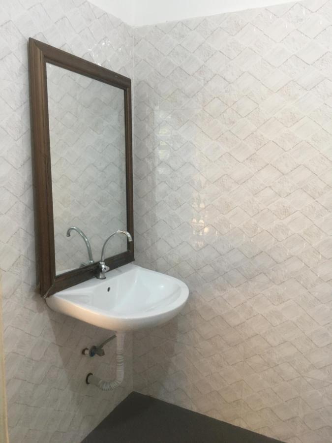Tayana Place Privatunterkunft Kizimkazi