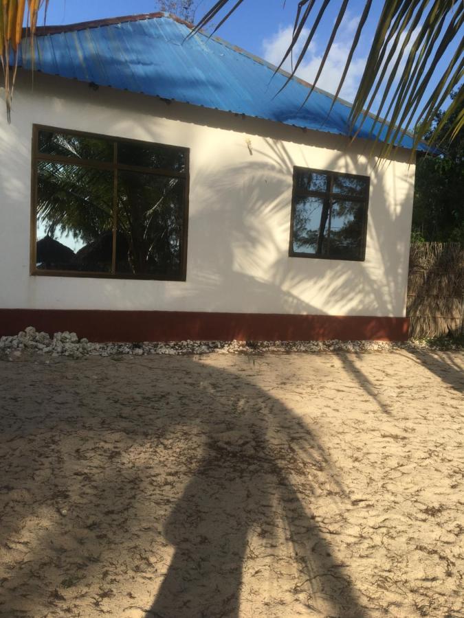 Tayana Place Kizimkazi