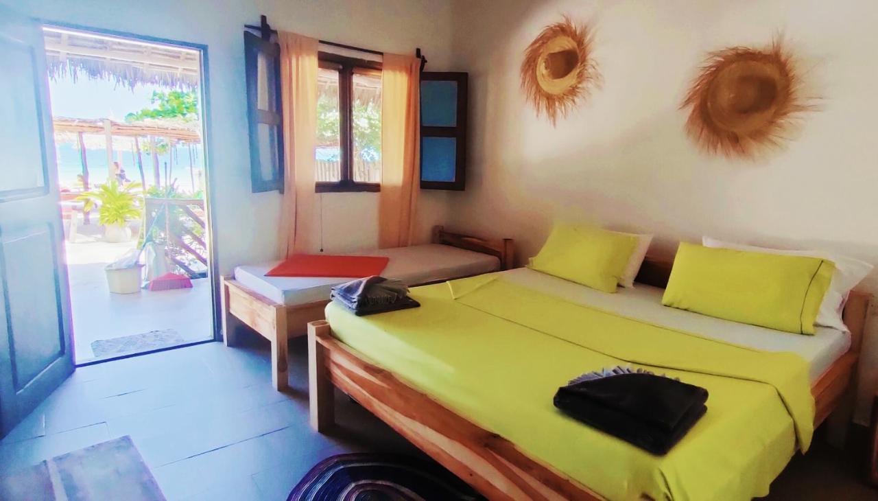 Mambo Mazuri, Zanzibar Kiwengwa * Kiwengwa (Zanzibar)