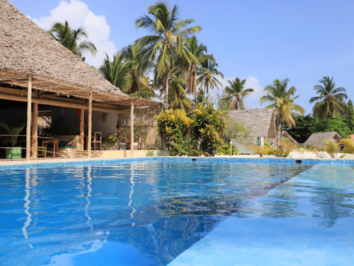 Cristal Hotel