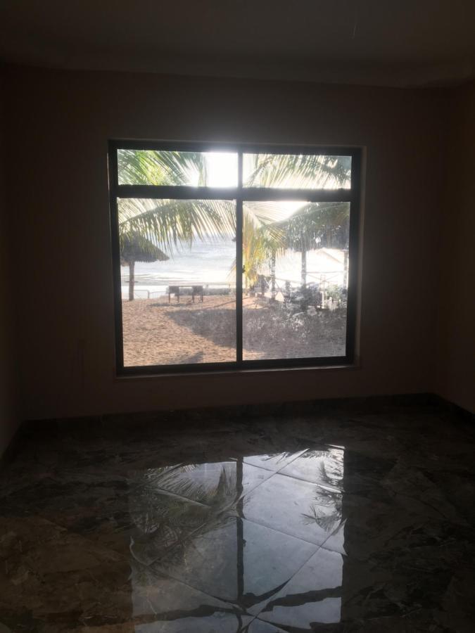 Tayana Place Kizimkazi