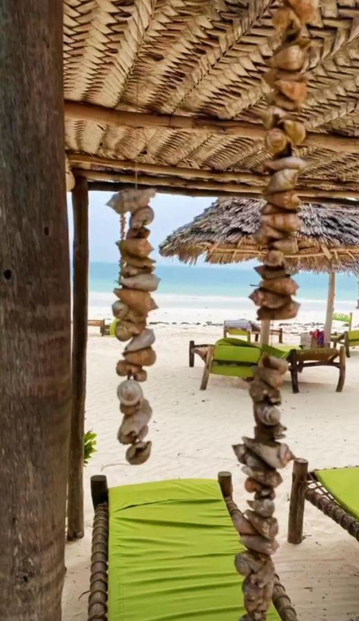 Mambo Mazuri, Zanzibar Kiwengwa Hotel Kiwengwa (Zanzibar)
