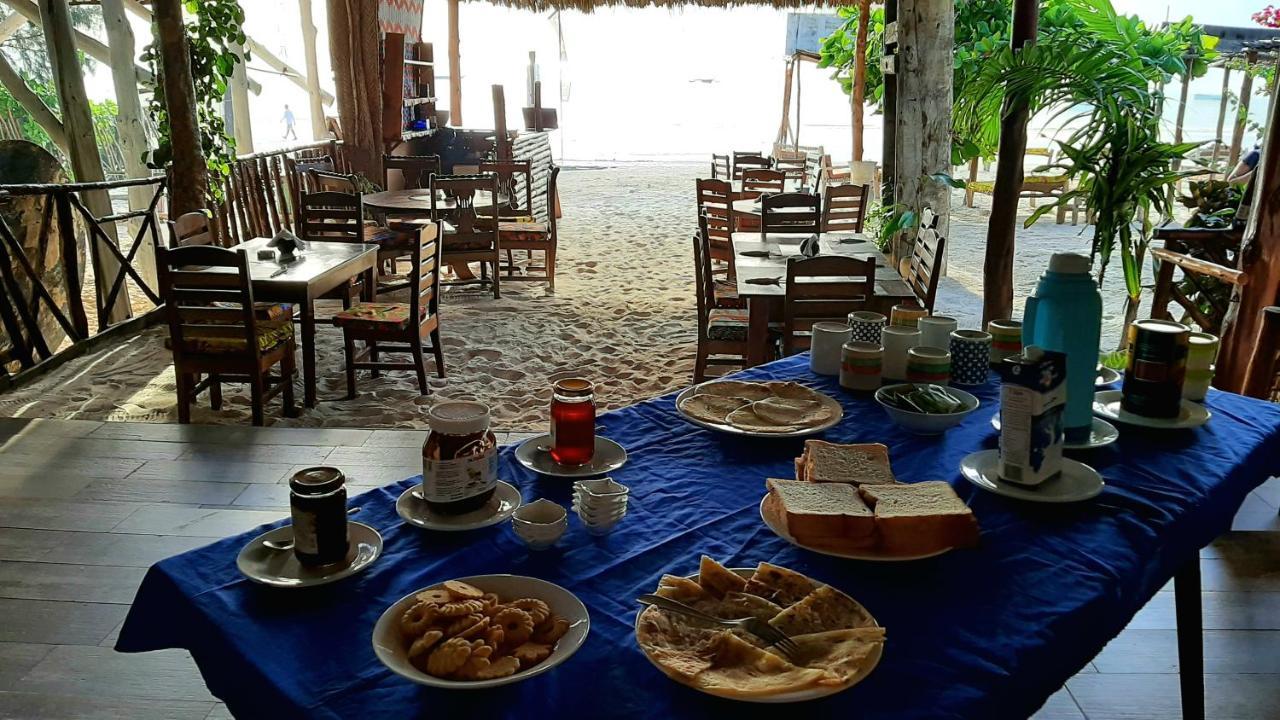 Hotel Mambo Mazuri, Zanzibar Kiwengwa Kiwengwa (Zanzibar)
