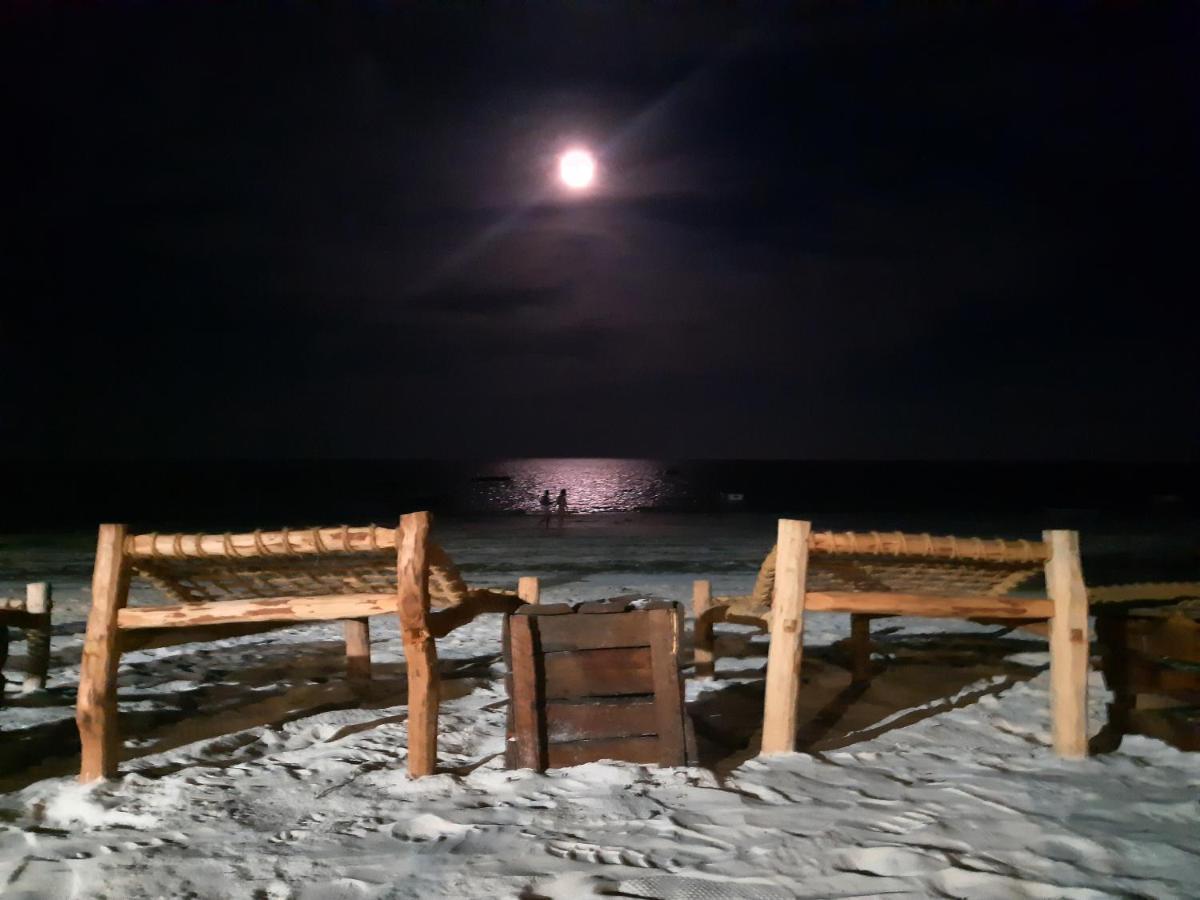 Mambo Mazuri, Zanzibar Kiwengwa *