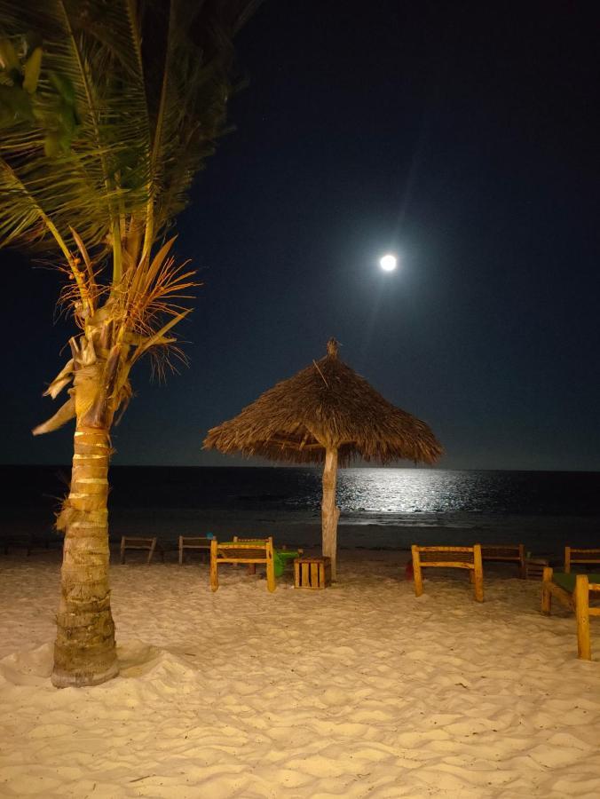 Mambo Mazuri, Zanzibar Kiwengwa Hotel Kiwengwa (Zanzibar)