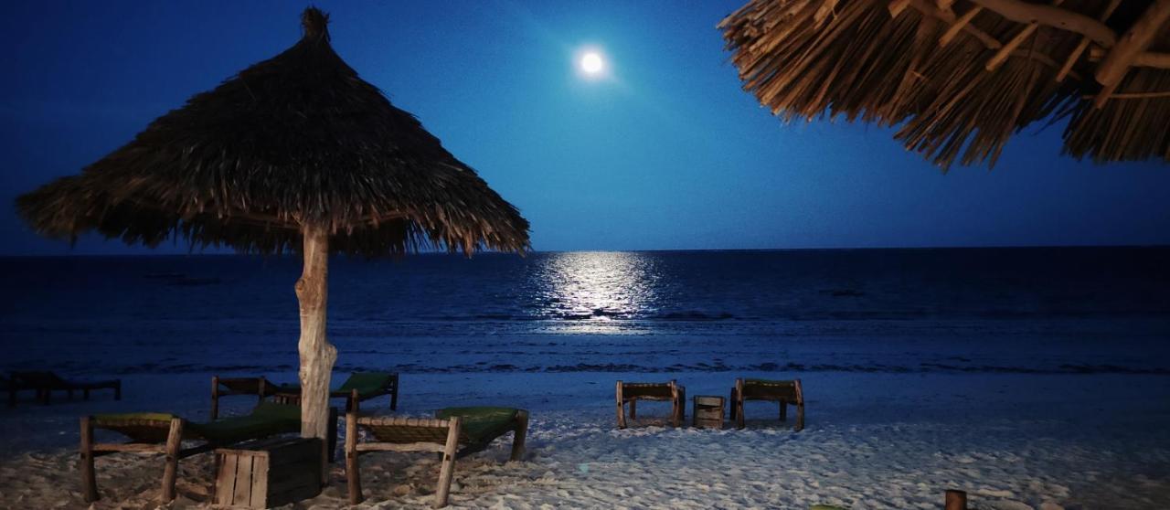 Mambo Mazuri, Zanzibar Kiwengwa *