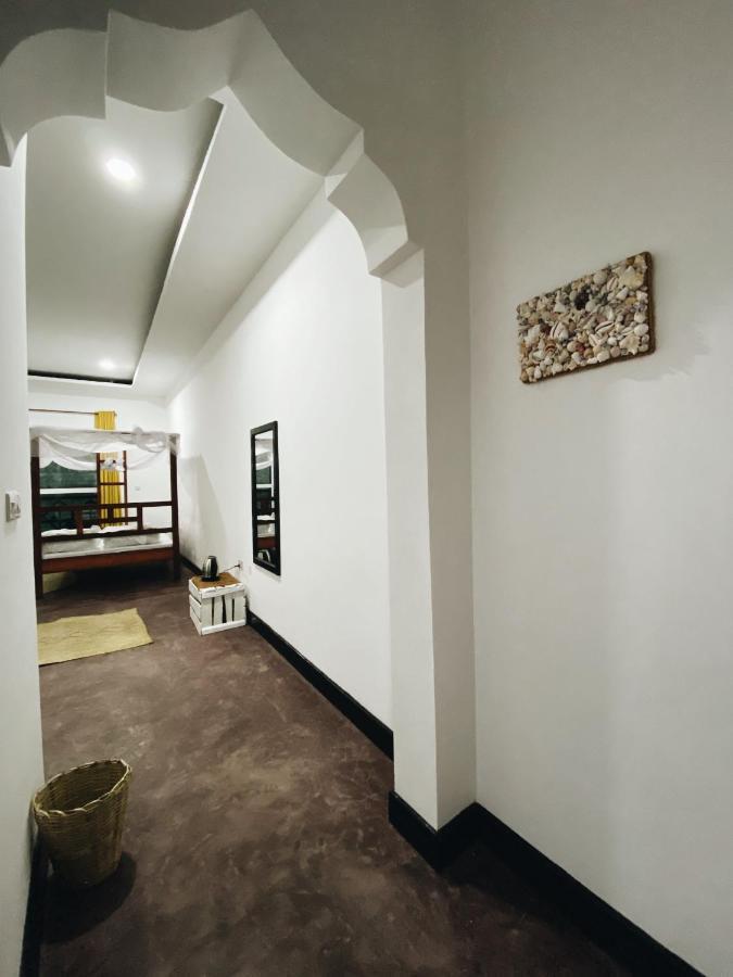 Hotel Crystal *