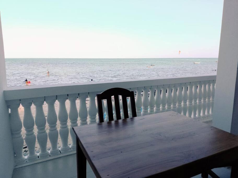 Kome Beach One