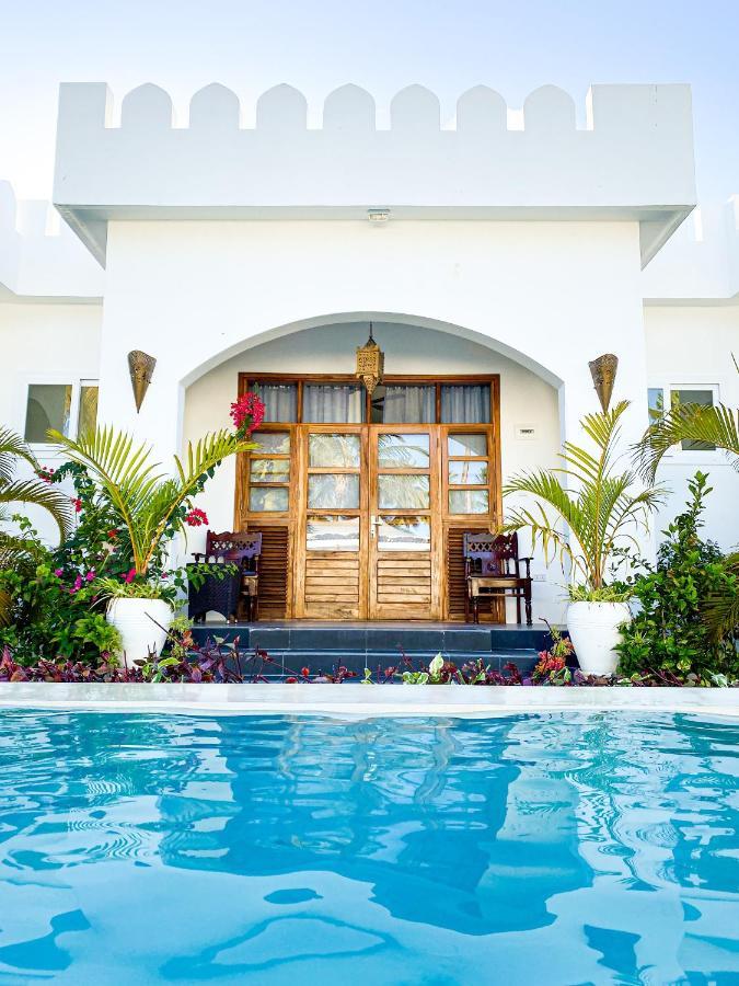 Hotel The Golden Blue Luxury 4*