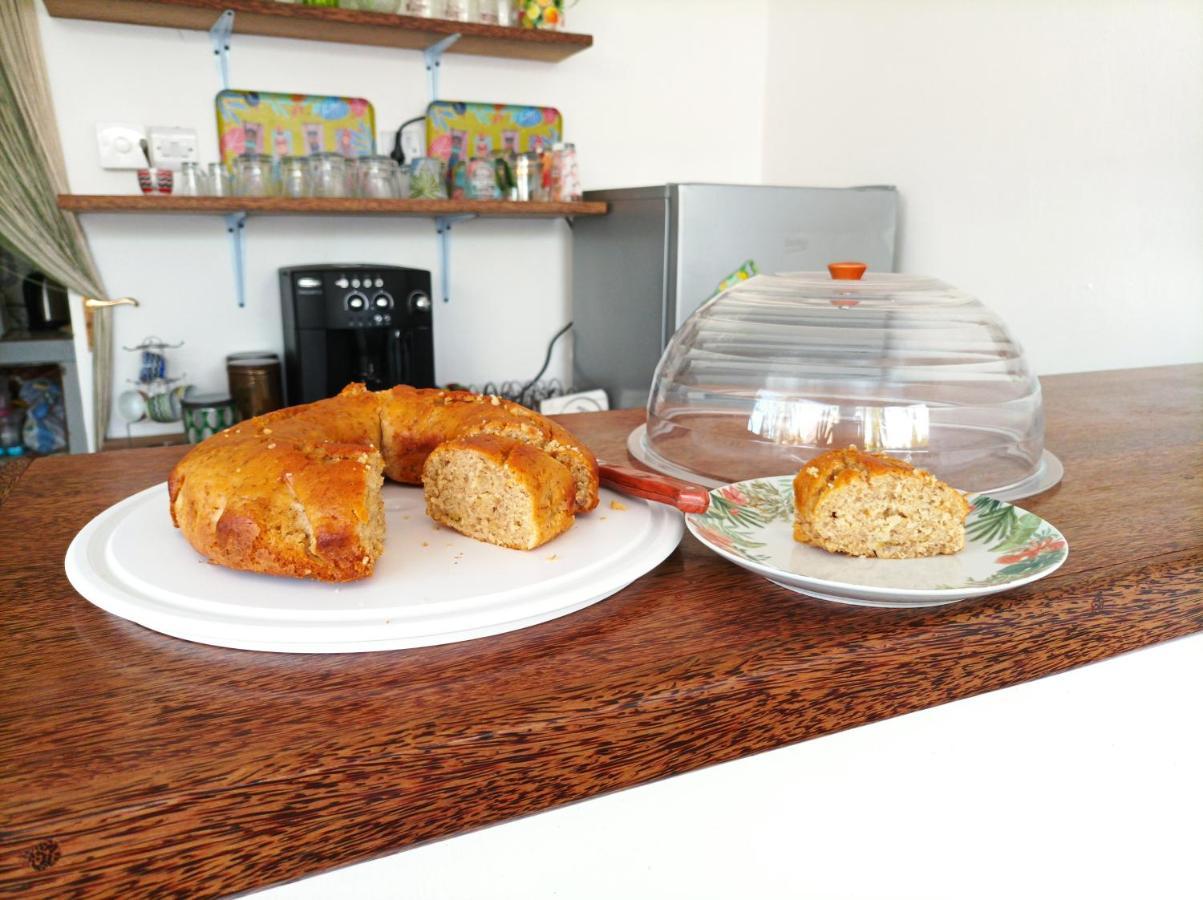 Hotel Zanzicrown 3*